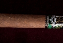 20090907_cigar_0005
