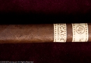 thumbs  mg 5818 Rocky Patel Decade Robusto Cigar Review cigar art