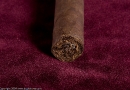 _mg_6737.jpg