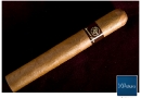 thumbs 20100322rpst0002 Rocky Patel Signature Series Toro Cigar Review cigar art