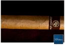thumbs 20100322rpst0004 Rocky Patel Signature Series Toro Cigar Review cigar art