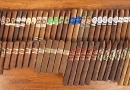 thumbs sp c view2 GREAT Sampler on Cigar.com cigar art