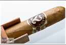 20130319sc0002-edit