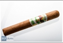 20120710scei0001-edit