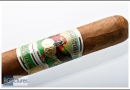 20120710scei0002-edit