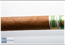 20120710scei0003-edit