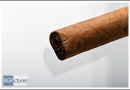 20120710scei0004-edit