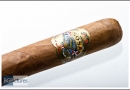 20130505scg0002-edit