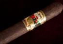 20091230_art_0003