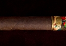 20091230_art_0004