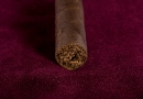 20091230_art_0005