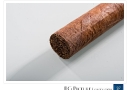20110121c440004-edit