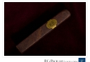 20100821spdmq0001