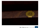 20100821spdmq0003