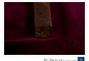 20100821spdmq0004