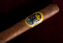 20091129_art_0002