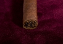 20091129_art_0004