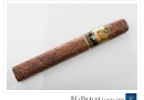 20110208t19590001-edit