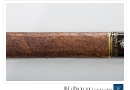 20110208t19590003-edit
