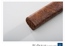 20110208t19590004-edit