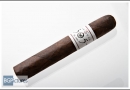 20121203t305r0001-edit