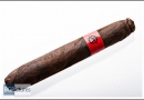 20121115taa0001-edit