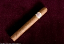 thumbs  mg 6720 Tobacos Baez Monarch by Don Pepin Cigar Review cigar art