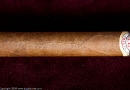 _mg_6722.jpg