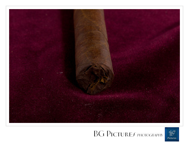 tatuaje havana vi angeles cigars. Tatuaje Black Tubos Cigar - Tatuaje Black Tubos Cigar Review | Cigar 