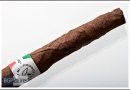 20130421tc0002-edit