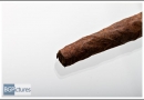20130421tc0004-edit