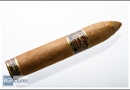 20121209tebd0001-edit