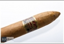20121209tebd0002-edit