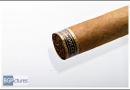 20121209tebd0004-edit