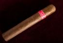20091020_tathav_0003