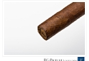 20110901tr22r0004-edit