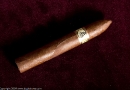 thumbs  mg 5892 Trinidad Habana Reserve Belicoso Cigar Review cigar art