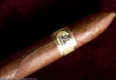 thumbs  mg 5893 Trinidad Habana Reserve Belicoso Cigar Review cigar art