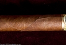 thumbs  mg 5894 Trinidad Habana Reserve Belicoso Cigar Review cigar art
