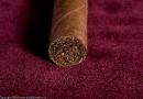 thumbs  mg 5895 Trinidad Habana Reserve Belicoso Cigar Review cigar art