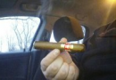 h-upmann-1844-odt3_
