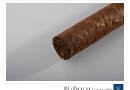 20110331ucc0004-edit