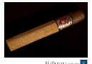 thumbs 20100727vc10at0002 Victor Sinclair 10th Aniversario Toro Cigar Review cigar art