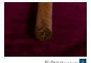 thumbs 20100727vc10at0006 Victor Sinclair 10th Aniversario Toro Cigar Review cigar art