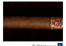 thumbs 20100727vc10at0007 Victor Sinclair 10th Aniversario Toro Cigar Review cigar art