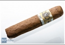20130330vsv70001-edit