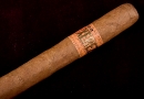 20100114_xc_0003