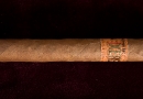 20100114_xc_0004