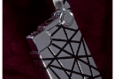 20100324zc0007