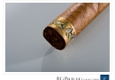 20101007xhccg0004
